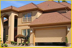 Willowbrook Elite Garage Door Service Willowbrook, IL 630-463-9042 Willowbrook Elite Garage Door Service Willowbrook, IL 630-463-9042