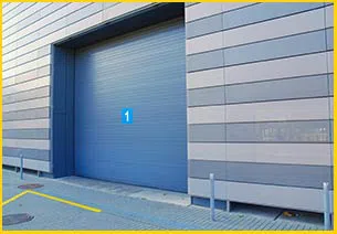 Willowbrook Elite Garage Door Service Willowbrook, IL 630-463-9042 Willowbrook Elite Garage Door Service Willowbrook, IL 630-463-9042 - 05-commercial
