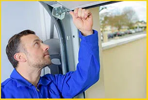 Elite Garage Door Service Willowbrook, IL 630-463-9042 Elite Garage Door Service Willowbrook, IL 630-463-9042 - 06-garge-repair