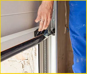 Willowbrook Elite Garage Door Service Willowbrook, IL 630-463-9042 Willowbrook Elite Garage Door Service Willowbrook, IL 630-463-9042 - 07-spring