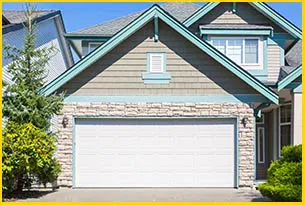 Willowbrook Elite Garage Door Service Willowbrook, IL 630-463-9042 Willowbrook Elite Garage Door Service Willowbrook, IL 630-463-9042 - 09-custom