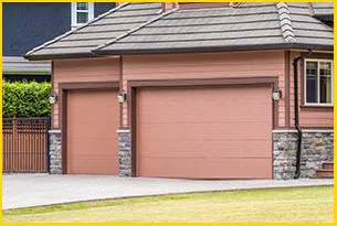 Elite Garage Door Service Willowbrook, IL 630-463-9042 Elite Garage Door Service Willowbrook, IL 630-463-9042 - 12-garga-door