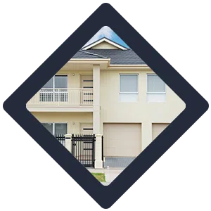 Elite Garage Door Service Willowbrook, IL 630-463-9042 Elite Garage Door Service Willowbrook, IL 630-463-9042