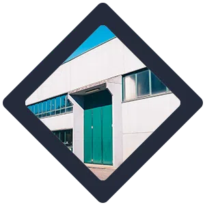 Elite Garage Door Service Willowbrook, IL 630-463-9042 Elite Garage Door Service Willowbrook, IL 630-463-9042 - ab-ser-02