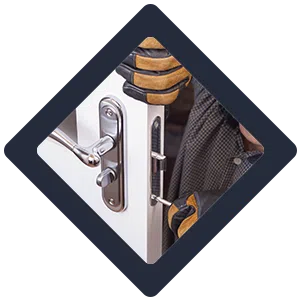 Elite Garage Door Service Willowbrook, IL 630-463-9042 Elite Garage Door Service Willowbrook, IL 630-463-9042 - ab-ser-04