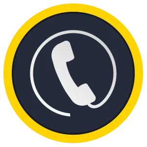 Elite Garage Door Service Willowbrook, IL 630-463-9042 Elite Garage Door Service Willowbrook, IL 630-463-9042 - sb-call-us