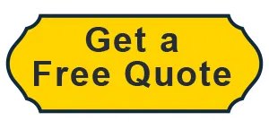 Elite Garage Door Service Willowbrook, IL 630-463-9042 Elite Garage Door Service Willowbrook, IL 630-463-9042 - sb-get-a-free