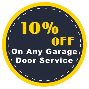 Elite Garage Door Service Willowbrook, IL 630-463-9042 Elite Garage Door Service Willowbrook, IL 630-463-9042 - sb-offer