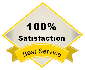 Willowbrook Elite Garage Door Service Willowbrook, IL 630-463-9042 Willowbrook Elite Garage Door Service Willowbrook, IL 630-463-9042 - sb-satis