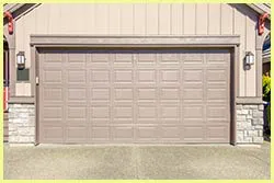 Elite Garage Door Service Willowbrook, IL 630-463-9042 Elite Garage Door Service Willowbrook, IL 630-463-9042 - zip-1